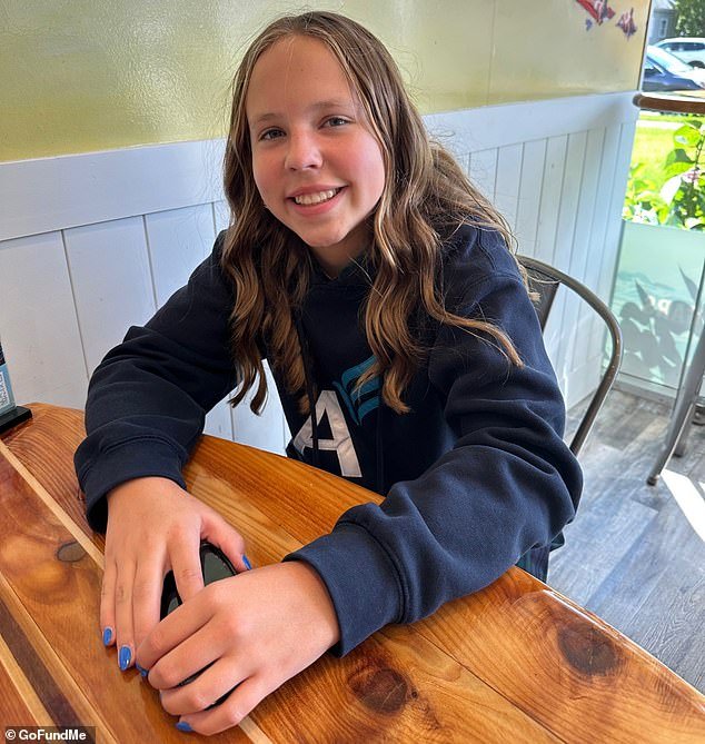 101634003-15043721-Sophia_Forchas_12_was_wounded_in_the_Annunciation_Catholic_Schoo-m-16_17563954726.jpeg