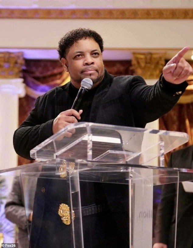 101689671-15049563-David_Taylor_pictured_preaching_was_arrested_this_week_after_bei-a-19_17565642825.jpeg