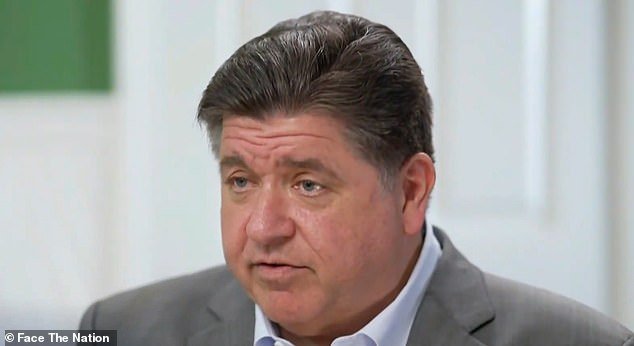 101706379-15051893-Pritzker_said_Trump_wants_to_send_federal_troops_into_major_citi-a-16_17566485141.jpeg