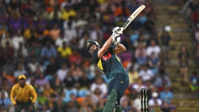 1755030740_Australia_South_Africa_Cricket_50628.jpg