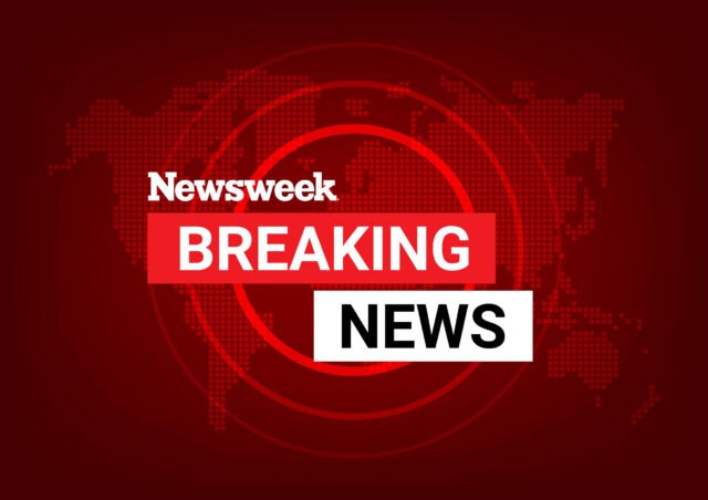 1755040395_breaking-news.jpg