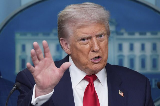1755101539_trump.jpg