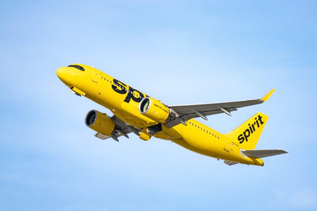 1755171681_spirit-airlines.jpg