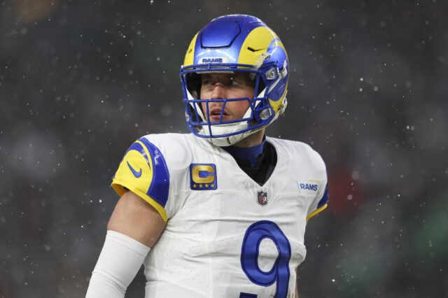 1755918140_matthew-stafford.jpg
