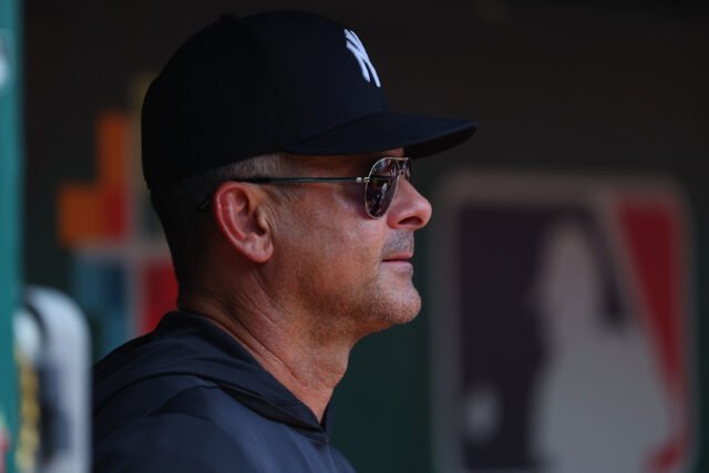 1755993023_new-york-yankees-manager-aaron-boone.jpg