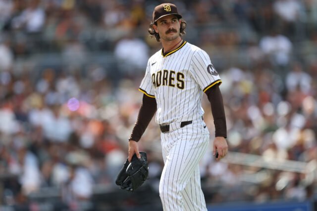 1756270102_san-diego-padres-pitcher-dylan-cease.jpg