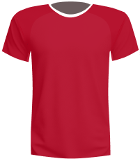 1756385611_liverpool-67fa8c31064ffcc3.png