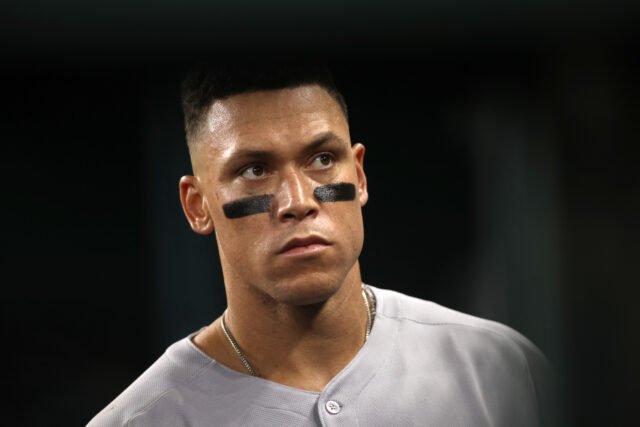 1756385674_new-york-yankees-outfielder-aaron-judge.jpg
