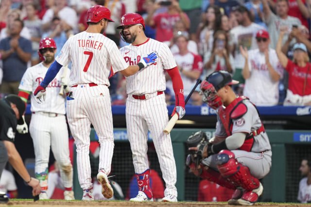 1756404200_philadelphia-phillies-designated-hitter-kyle-schwarber.jpg