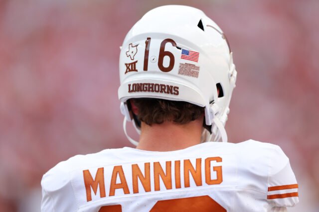 1756437139_ncaa.jpg