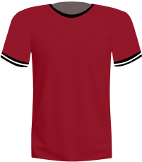 1756461926_manUnited-0a028f8ac81c2f77.png