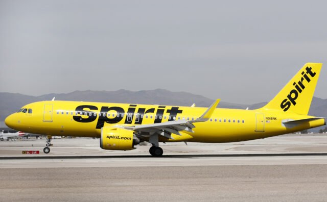 1756501038_spirit-airlines.jpg
