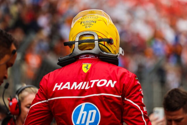 1756668504_ferrari-driver-lewis-hamilton.jpg