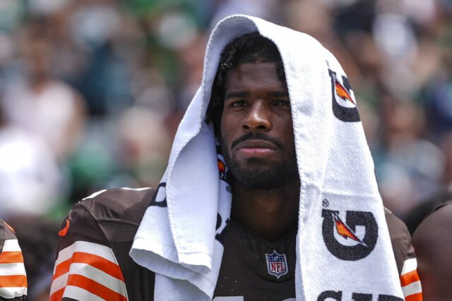 1756674437_shedeur-sanders.jpg