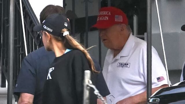 1a073537073e4d69b505214bdd2e1027_xl.jpg
