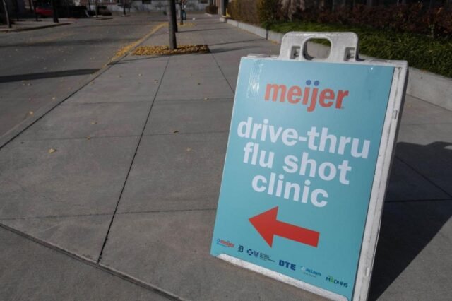 202508200400MCT_____PHOTO____LIFE-HEALTH-FLU-SHOT-QA-GET.jpg