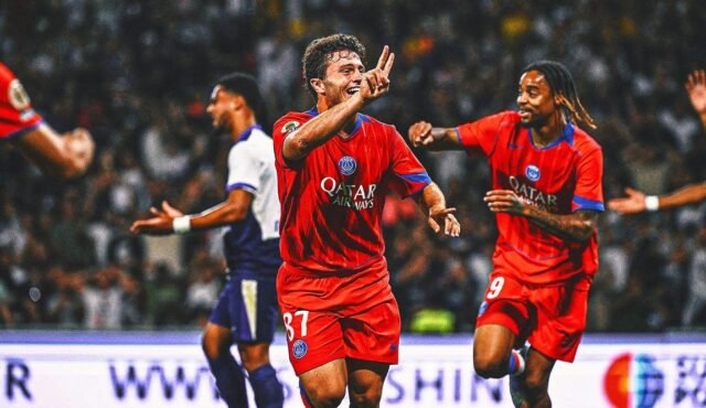 6ed64440-psg1.jpg