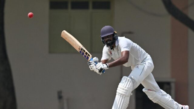 9868_29_10_2024_16_2_6_3_VIJAYSHANKAR_PLAY_8.JPG