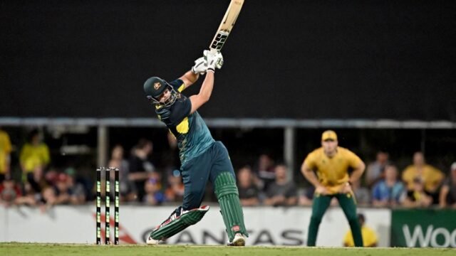 AFP__20250810__697Z366__v1__MidRes__CricketAusRsa.jpg
