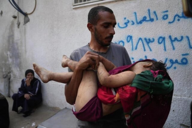 APTOPIX_Israel_Palestinians_Gaza_95536.jpg