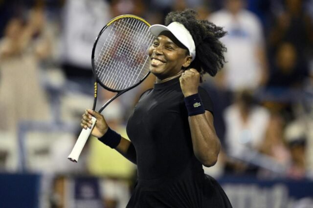 APTOPIX_Washington_Tennis_62108-1.jpg