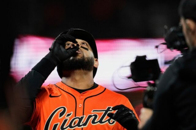 BNG-Z-GIANTS-0829.jpg