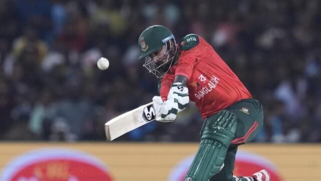 Bangladesh-Pakistan_Cricket_30580.jpg