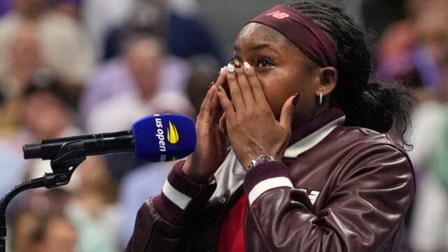 Coco-Gauff-1.jpg