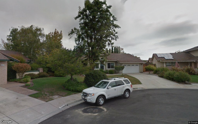 Four-bedroom-home-sells-in-Pleasanton-for-1.7-million.png