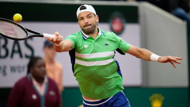 Gregor-Dimitrov.jpg