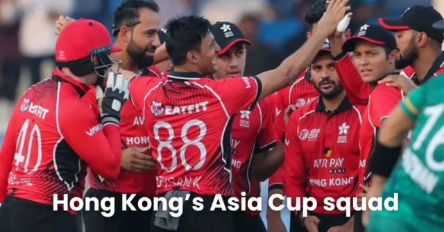 Hong-Kong-announces-squad-for-Asia-Cup-2025-Yasim-Murtaza-to-lead.webp.webp