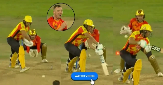 Liam-Patterson-White-cleans-up-David-Willey-in-The-Hundred-2025.webp.webp