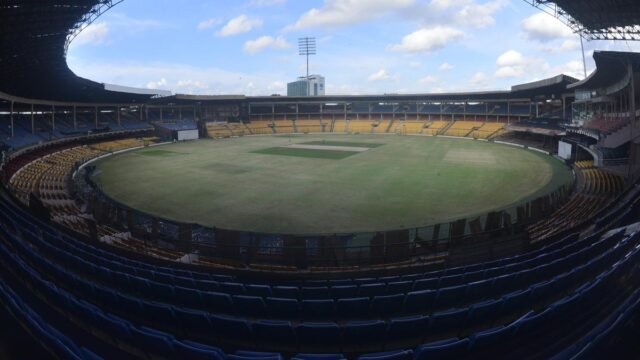 M20Chinnaswamy20Stadium_02.jpg