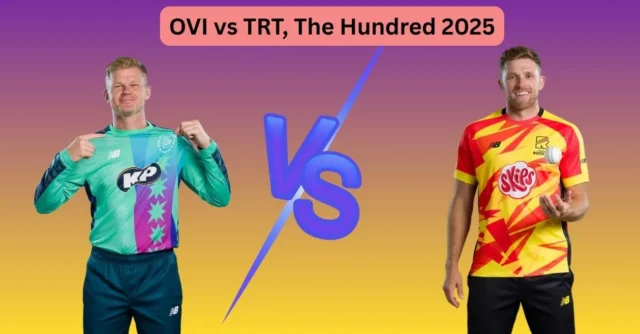 OVI-vs-TRT-The-Hundred-2025-final.webp.webp