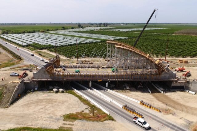 SJM-L-CEQA-0723-2.jpg