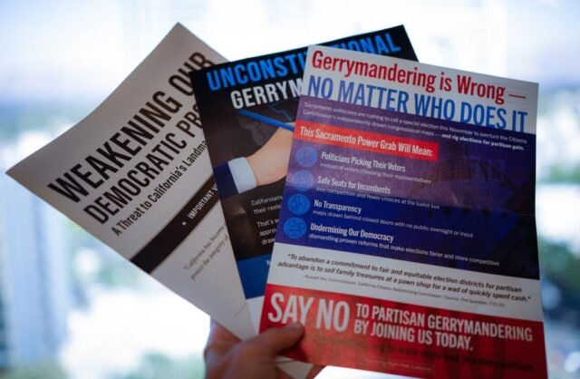 SJM-L-REDISTRICTING-082725-3.jpg