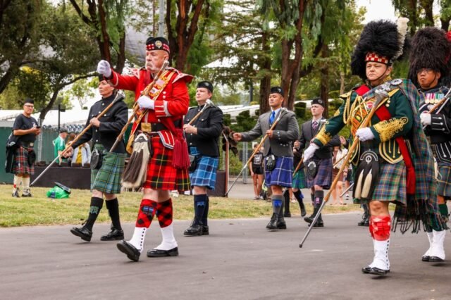 SJM-L-SCOTS-0904-0903-8.jpg