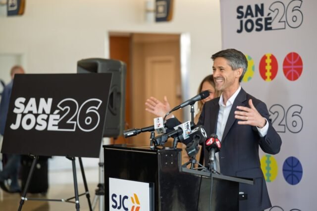 SJM-L-SJ2026EVENTS-01.jpg