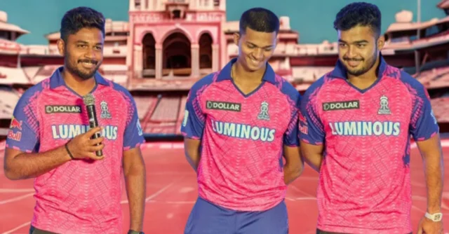 Sanju-Samson-Yashasvi-Jaiswal-and-Riyan-Parag.webp.webp