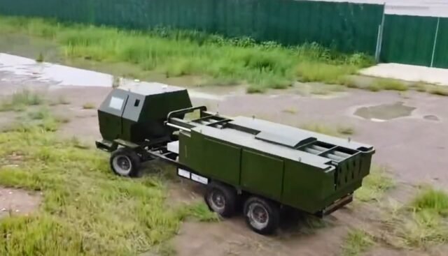 beiyu-promotes-its-unmanned-fake-himars.jpg