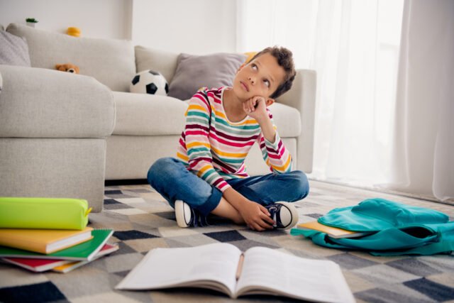 bored-kids-better-off.jpg