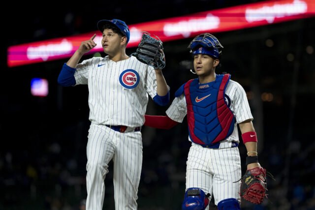 cubs-javier-assad-miguel-amaya.jpg