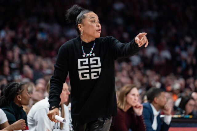 dawn-staley.jpg