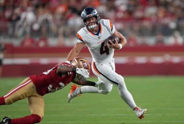 denver-broncos-qb-sam-ehlinger.jpg