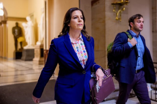 elise-stefanik.jpg