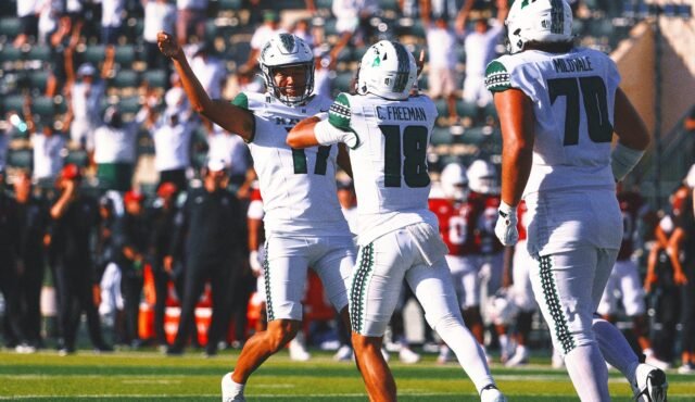 hawaii-kicker.jpg
