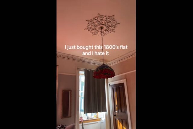 interior-1800s-home.jpg