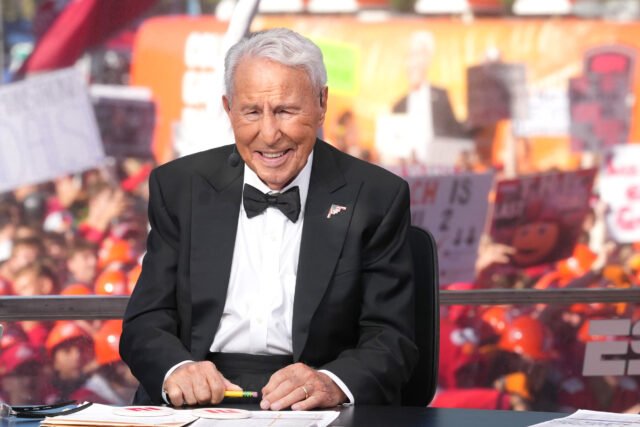 lee-corso.jpg