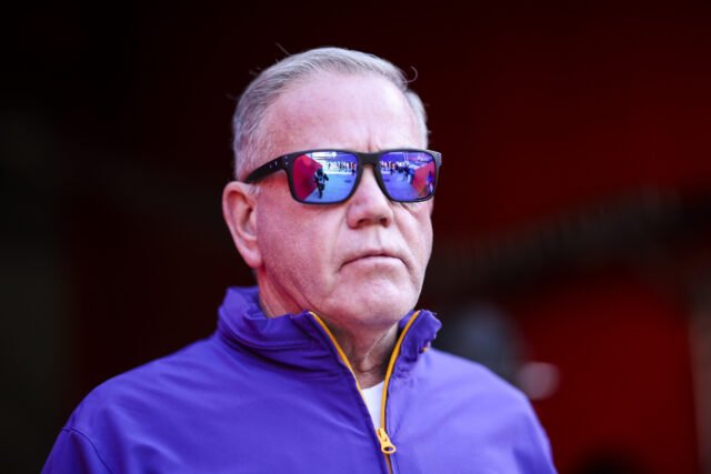 lsu-brian-kelly.jpg