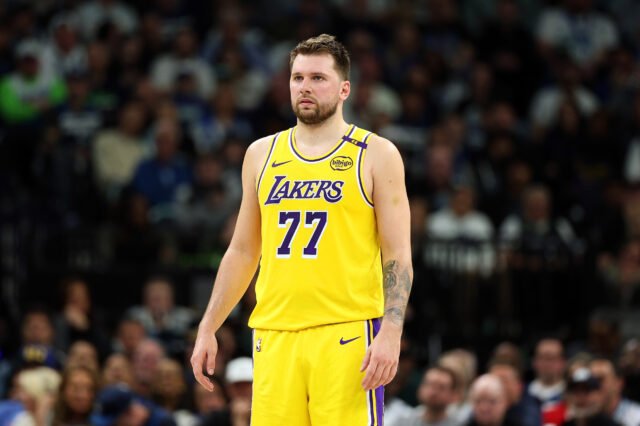 luka-doncic-lakers.jpg